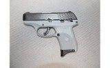 Ruger ~ EC9S ~ 9mm Luger - 2 of 2