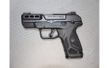 Ruger ~ Security-380 ~ .380 Auto - Image 2 of 2