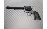 Heritage ~ Rough Rider ~ .22 Cal - 2 of 2