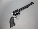 Heritage ~ Rough Rider ~ .22 Cal - 1 of 2