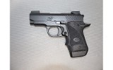 Kimber ~ Micro 9 ~ 9mm Luger - Image 2 of 2