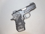 Kimber ~ Micro 9 ~ 9mm Luger - Image 1 of 2