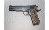 Rock Island Armory ~ M1911 A1-FS ~ .45ACP - 2 of 2