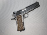 Rock Island Armory ~ M1911 A1-FS ~ .45ACP - 1 of 2
