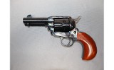Uberti ~ 1873 ~ .45 Colt - Image 2 of 2