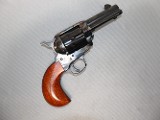 Uberti ~ 1873 ~ .45 Colt - Image 1 of 2