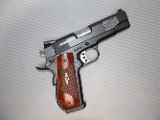 Smith & Wesson ~ SW1911SC ~ .45 Auto - Image 1 of 2