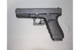 Glock ~ 20 Gen4 ~ 10mm Auto - 2 of 2