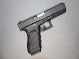 Glock ~ 20 Gen4 ~ 10mm Auto - 1 of 2