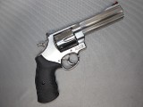 Smith & Wesson ~ 629-6 ~ .44 Magnum - Image 1 of 2