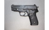 SIG Sauer ~ M11-A1 ~ .9mm Luger - Image 2 of 2