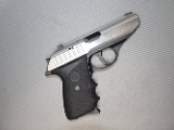 SIG Sauer ~ P232 ~ .9mm Kurz (.380 auto) - 1 of 2