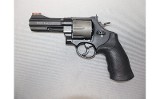 Smith & Wesson ~ 329PD ~ .44 Magnum - 2 of 2