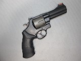 Smith & Wesson ~ 329PD ~ .44 Magnum - 1 of 2