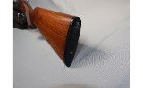 L. C. Smith ~ Field Grade ~ 12 Gauge - 8 of 9
