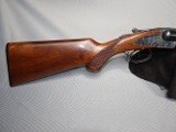 L. C. Smith ~ Field Grade ~ 12 Gauge - 1 of 9