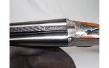 L. C. Smith ~ Field Grade ~ 12 Gauge - 9 of 9