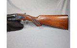L. C. Smith ~ Field Grade ~ 12 Gauge - 7 of 9