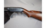 Winchester ~ 12 ~ 12 Gauge - 8 of 10