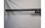 Winchester ~ 12 ~ 12 Gauge - 6 of 10