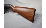 Winchester ~ 12 ~ 12 Gauge - 9 of 10