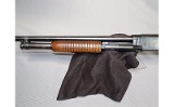 Winchester ~ 12 ~ 12 Gauge - 7 of 10