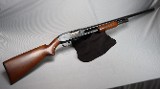 Winchester ~ 12 ~ 12 Gauge - 1 of 10