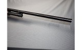 Winchester ~ 12 ~ 12 Gauge - 4 of 10