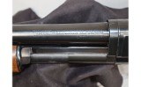 Winchester ~ 12 ~ 12 Gauge - 10 of 10