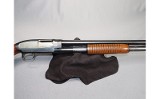 Winchester ~ 12 ~ 12 Gauge - 3 of 10