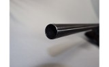Winchester ~ 12 ~ 12 Gauge - 5 of 10