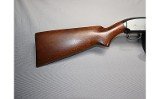 Winchester ~ 12 ~ 12 Gauge - 2 of 10