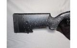 Bergara ~ BXR ~ .22 Long Rifle - Image 2 of 10