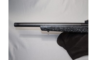 Bergara ~ BXR ~ .22 Long Rifle - Image 6 of 10