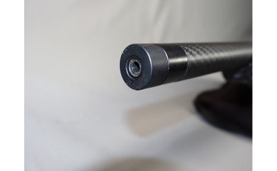 Bergara ~ BXR ~ .22 Long Rifle - Image 5 of 10