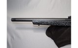 Bergara ~ BXR ~ .22 Long Rifle - Image 6 of 10
