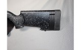 Bergara ~ BXR ~ .22 Long Rifle - Image 8 of 10
