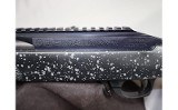 Bergara ~ BXR ~ .22 Long Rifle - Image 10 of 10