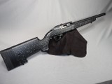Bergara ~ BXR ~ .22 Long Rifle - Image 1 of 10