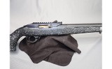 Bergara ~ BXR ~ .22 Long Rifle - Image 3 of 10