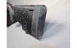 Bergara ~ BXR ~ .22 Long Rifle - Image 9 of 10