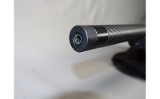 Bergara ~ BXR ~ .22 Long Rifle - Image 5 of 10