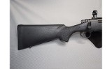 Remington ~ 700 ~ .17 Remington Fireball - 2 of 9
