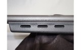Remington ~ 700 ~ .17 Remington Fireball - 8 of 9