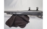 Remington ~ 700 ~ .17 Remington Fireball - 6 of 9