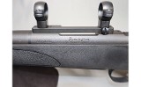 Remington ~ 700 ~ .17 Remington Fireball - 9 of 9