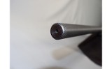 Remington ~ 700 ~ .17 Remington Fireball - 5 of 9