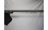 Remington ~ 700 ~ .17 Remington Fireball - 4 of 9