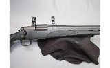 Remington ~ 700 ~ .17 Remington Fireball - 3 of 9