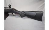 Remington ~ 700 ~ .17 Remington Fireball - 7 of 9